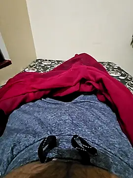 Snapshot of villagb12 chatting on November 12, 8:23 pm villagb12 online show from November 12, 8:23 pm