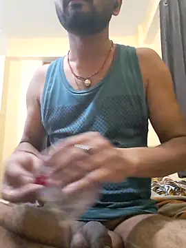 Snapshot of villagb12 chatting on March 10, 7:50 pm villagb12 online show from March 10, 7:50 pm