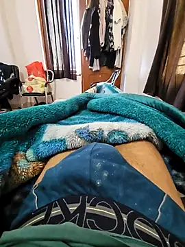 Snapshot of villagb12 chatting on November 17, 4:16 am villagb12 online show from November 17, 4:16 am