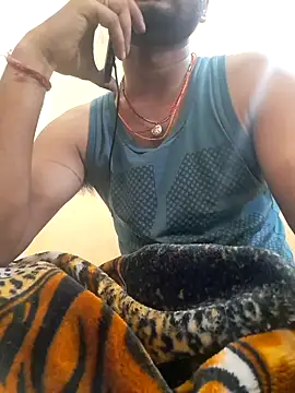 Snapshot of villagb12 chatting on January 16, 5:11 am villagb12 online show from January 16, 5:11 am