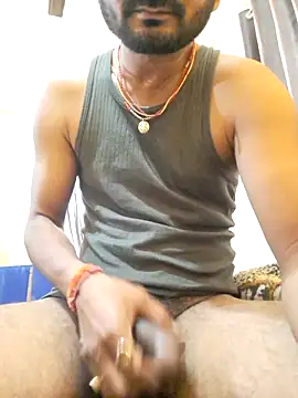 Snapshot of villagb12 chatting on February 11, 10:47 am villagb12 online show from February 11, 10:47 am