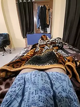 Snapshot of villagb12 chatting on March 8, 5:43 pm villagb12 online show from March 8, 5:43 pm