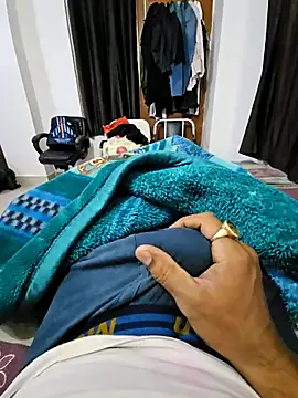 Snapshot of villagb12 chatting on November 18, 5:38 pm villagb12 online show from November 18, 5:38 pm