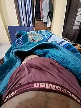 Snapshot of villagb12 chatting on December 28, 9:20 am villagb12 online show from December 28, 9:20 am