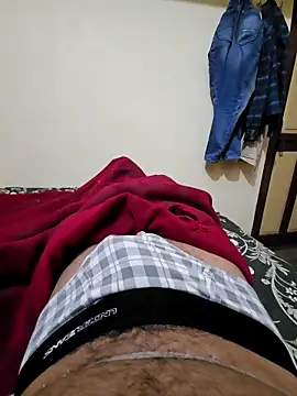 Snapshot of villagb12 chatting on November 13, 9:19 pm villagb12 online show from November 13, 9:19 pm