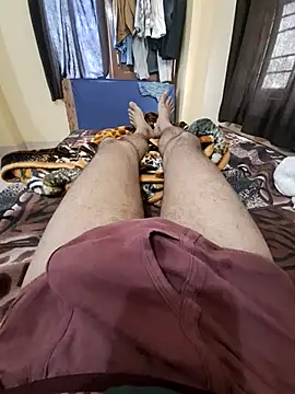 Snapshot of villagb12 chatting on March 11, 3:25 am villagb12 online show from March 11, 3:25 am