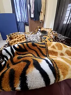 Snapshot of villagb12 chatting on February 13, 6:09 am villagb12 online show from February 13, 6:09 am