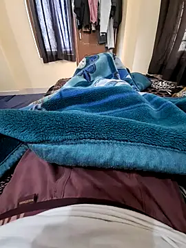 Snapshot of villagb12 chatting on December 28, 4:30 am villagb12 online show from December 28, 4:30 am