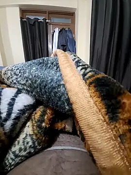 Snapshot of villagb12 chatting on January 16, 8:25 pm villagb12 online show from January 16, 8:25 pm