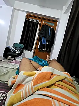 Snapshot of villagb12 chatting on September 28, 8:38 pm villagb12 online show from September 28, 8:38 pm