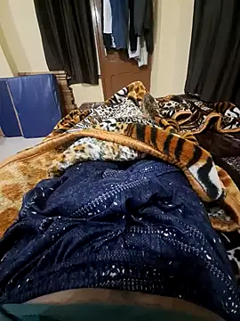 Snapshot of villagb12 chatting on January 15, 5:05 pm villagb12 online show from January 15, 5:05 pm