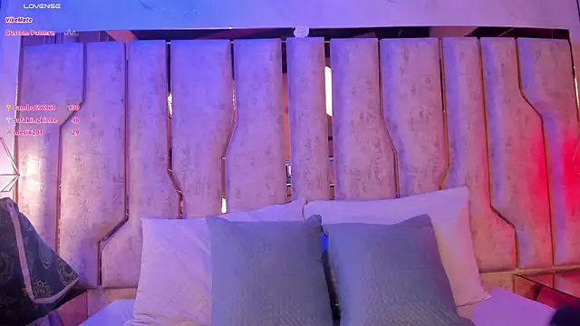 barbara cambels online show from February 5, 7:32 pm