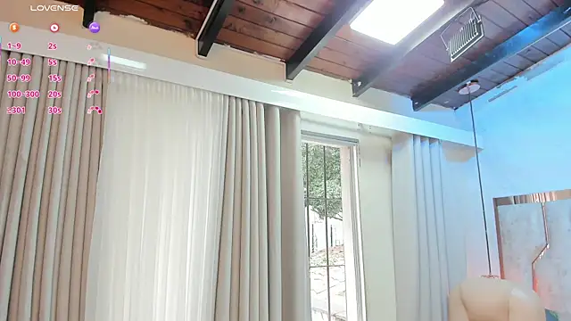 barbara cambels online show from December 1, 7:04 pm