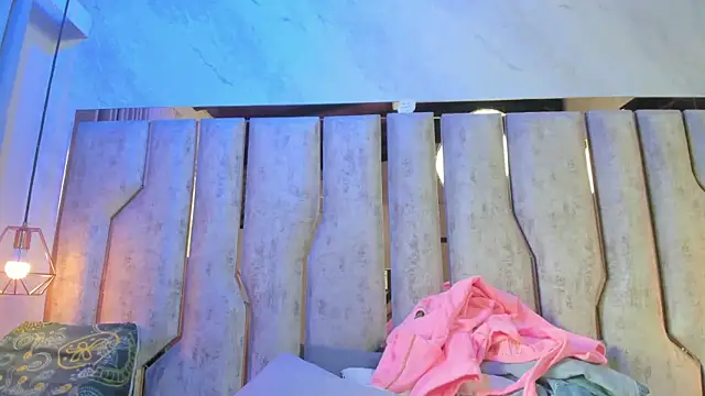 barbara cambels online show from January 12, 6:47 pm