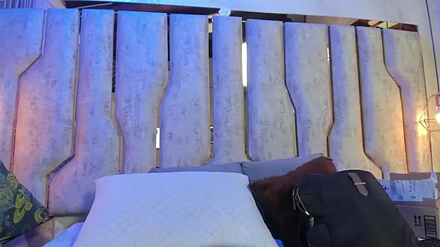 barbara cambels online show from January 9, 7:10 pm