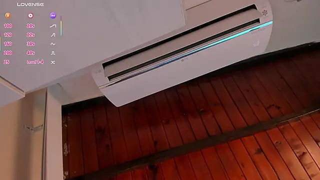 barbara cambels online show from December 2, 7:15 pm