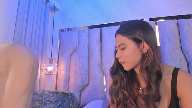 barbara cambels online show from January 6, 6:45 pm