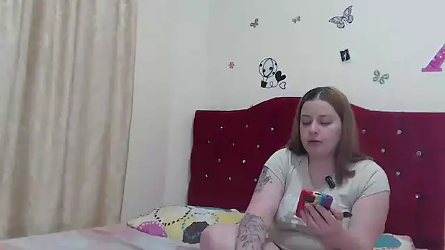 Snapshot of Lola_barbara chatting on February 20, 11:21 pm Lola barbara online show from February 20, 11:21 pm