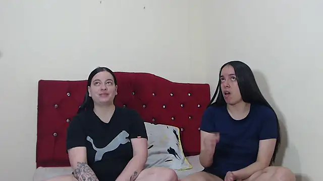 Snapshot of Lola_barbara chatting on October 16, 12:57 pm Lola barbara online show from October 16, 12:57 pm