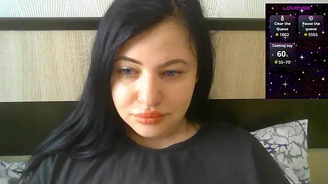 Snapshot of German_Eva chatting on September 11, 11:21 am German Eva online show from September 11, 11:21 am