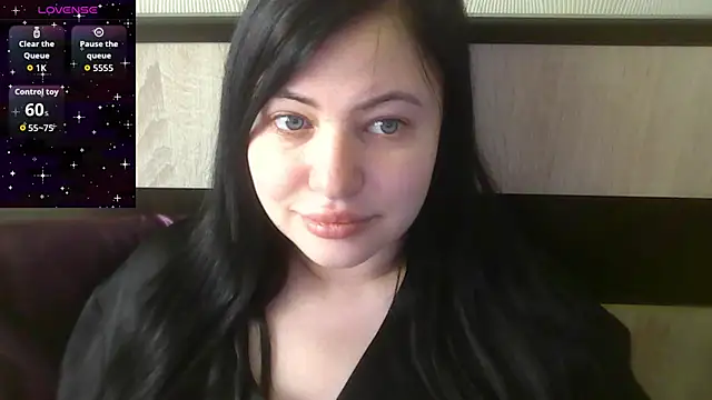 Snapshot of German_Eva chatting on September 30, 8:42 am German Eva online show from September 30, 8:42 am