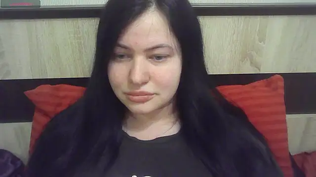 Snapshot of German_Eva chatting on October 4, 5:58 pm German Eva online show from October 4, 5:58 pm