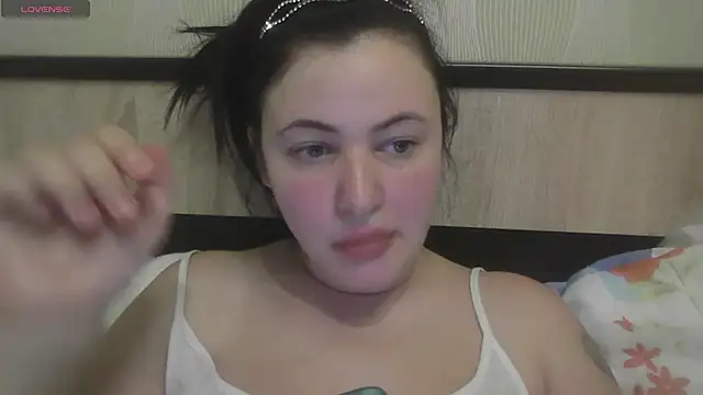 Snapshot of German_Eva chatting on September 14, 3:45 pm German Eva online show from September 14, 3:45 pm