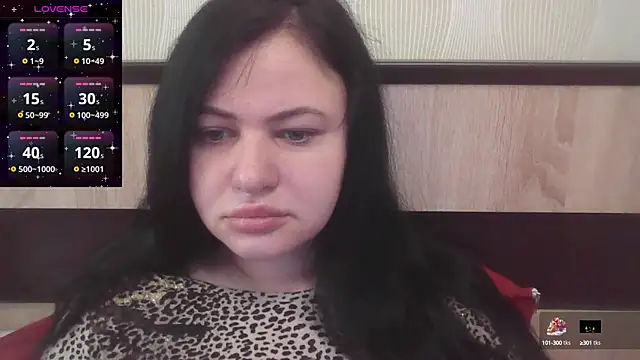 Snapshot of German_Eva chatting on September 23, 1:51 pm German Eva online show from September 23, 1:51 pm
