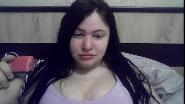 German Eva online show from March 26, 6:39 pm