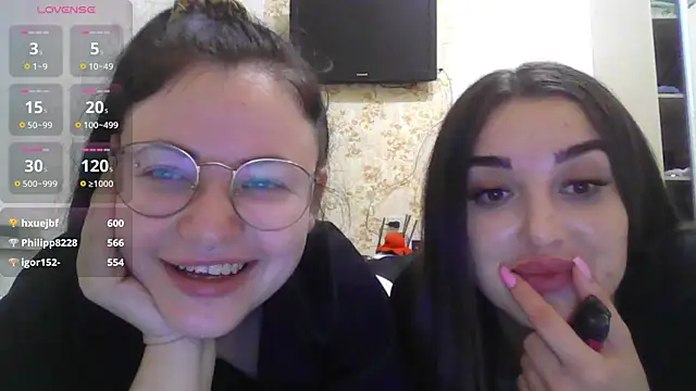 Snapshot of German_Eva chatting on March 6, 6:48 pm German Eva online show from March 6, 6:48 pm