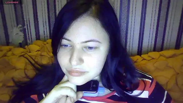 Snapshot of German_Eva chatting on March 3, 4:05 pm German Eva online show from March 3, 4:05 pm