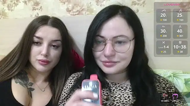 Snapshot of German_Eva chatting on March 18, 5:33 pm German Eva online show from March 18, 5:33 pm