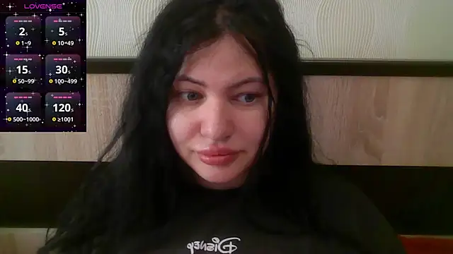 Snapshot of German_Eva chatting on September 20, 11:04 am German Eva online show from September 20, 11:04 am