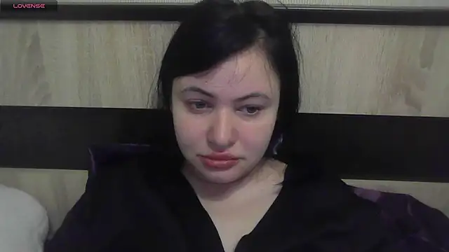 Snapshot of German_Eva chatting on September 29, 4:34 pm German Eva online show from September 29, 4:34 pm