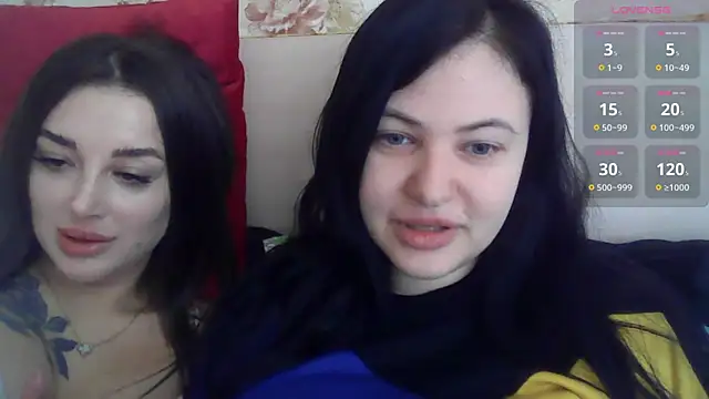 Snapshot of German_Eva chatting on March 8, 9:50 am German Eva online show from March 8, 9:50 am