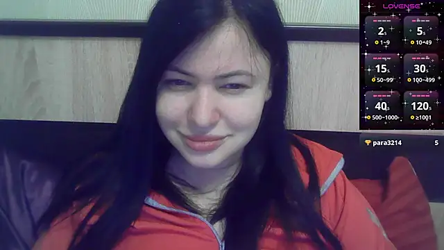 Snapshot of German_Eva chatting on October 2, 3:04 pm German Eva online show from October 2, 3:04 pm