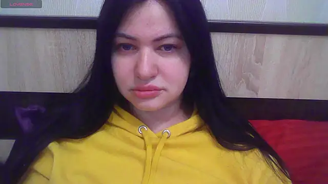 Snapshot of German_Eva chatting on October 16, 3:04 am German Eva online show from October 16, 3:04 am