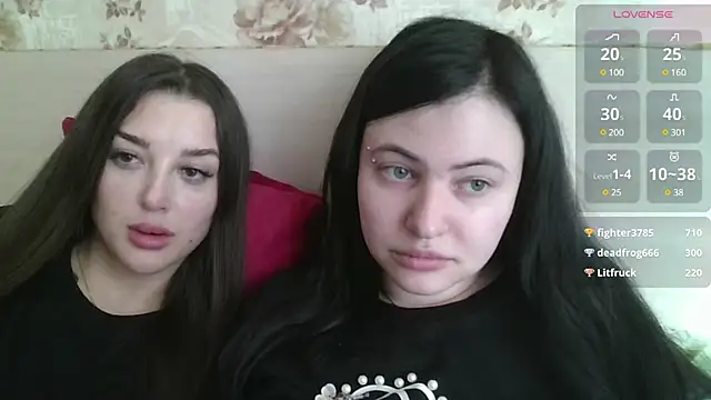 Snapshot of German_Eva chatting on March 14, 1:13 pm German Eva online show from March 14, 1:13 pm