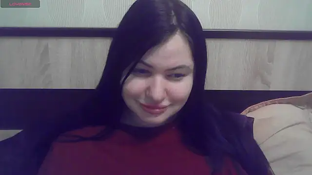 German Eva online show from December 21, 4:30 pm