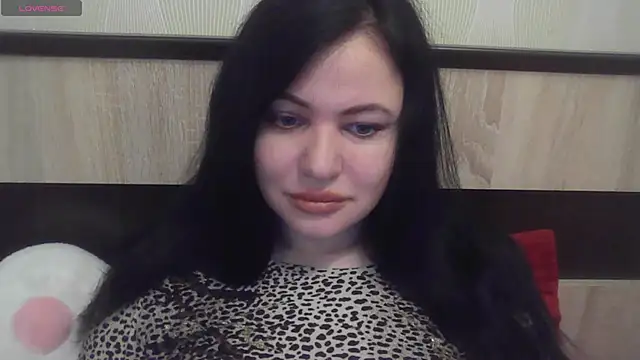 Snapshot of German_Eva chatting on September 22, 3:07 pm German Eva online show from September 22, 3:07 pm