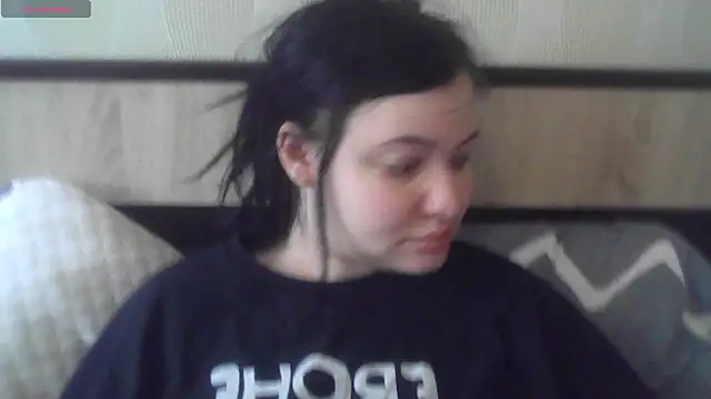 German Eva online show from March 10, 10:41 am