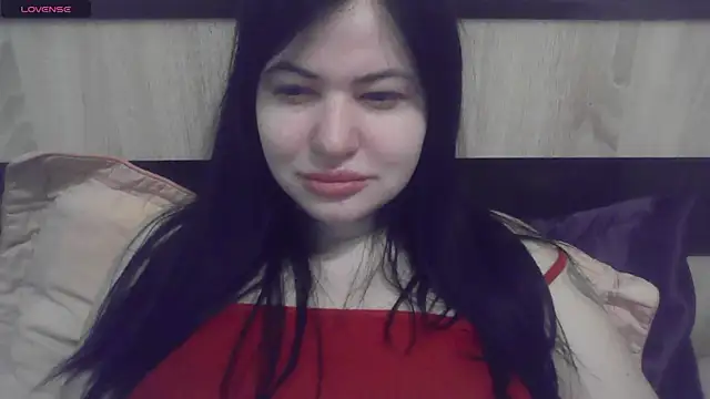 German Eva online show from November 30, 6:58 am