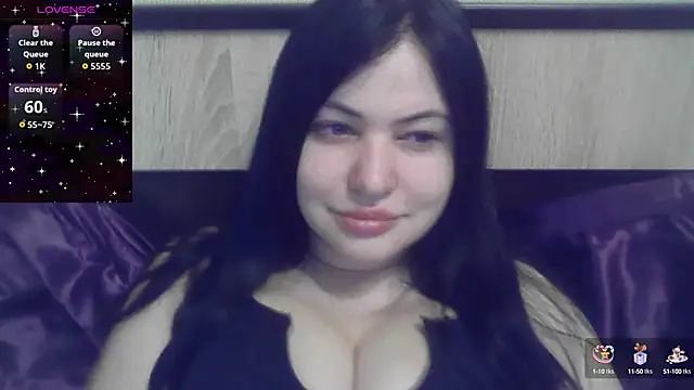 Snapshot of German_Eva chatting on September 28, 5:09 pm German Eva online show from September 28, 5:09 pm