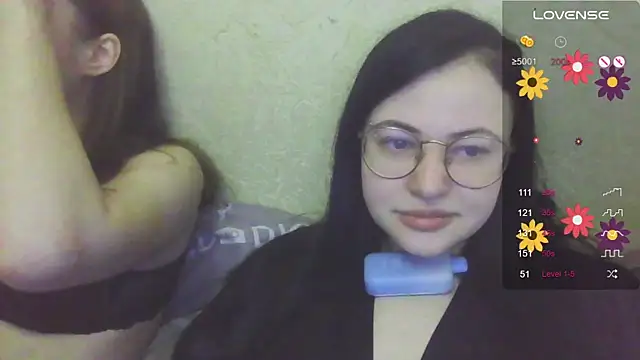 Snapshot of German_Eva chatting on March 2, 10:16 am German Eva online show from March 2, 10:16 am