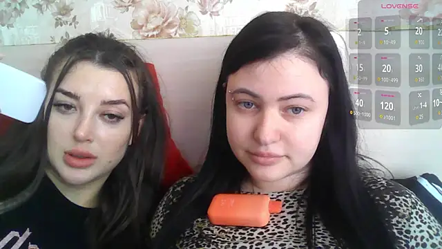 Snapshot of German_Eva chatting on March 11, 1:45 pm German Eva online show from March 11, 1:45 pm