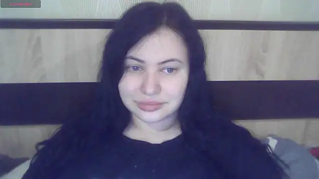 German Eva online show from March 3, 12:34 pm