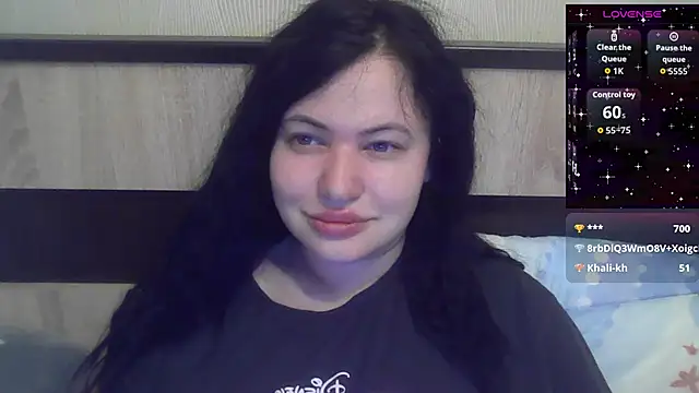 Snapshot of German_Eva chatting on September 17, 10:23 pm German Eva online show from September 17, 10:23 pm