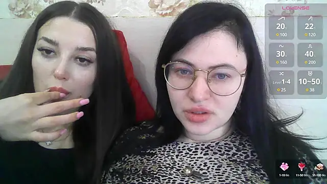 Snapshot of German_Eva chatting on March 17, 2:23 pm German Eva online show from March 17, 2:23 pm