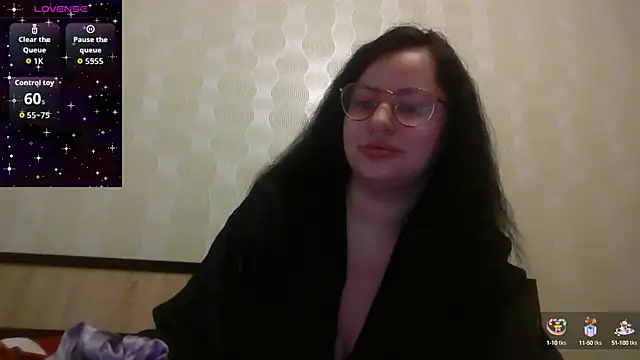 Snapshot of German_Eva chatting on September 19, 3:05 pm German Eva online show from September 19, 3:05 pm