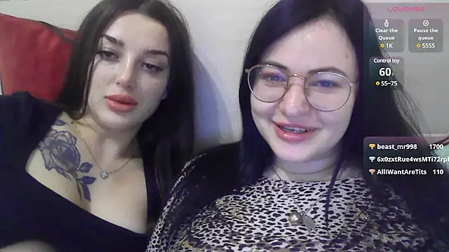 Snapshot of German_Eva chatting on March 16, 7:06 pm German Eva online show from March 16, 7:06 pm